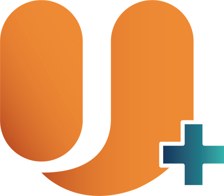 Logo UhaiCare