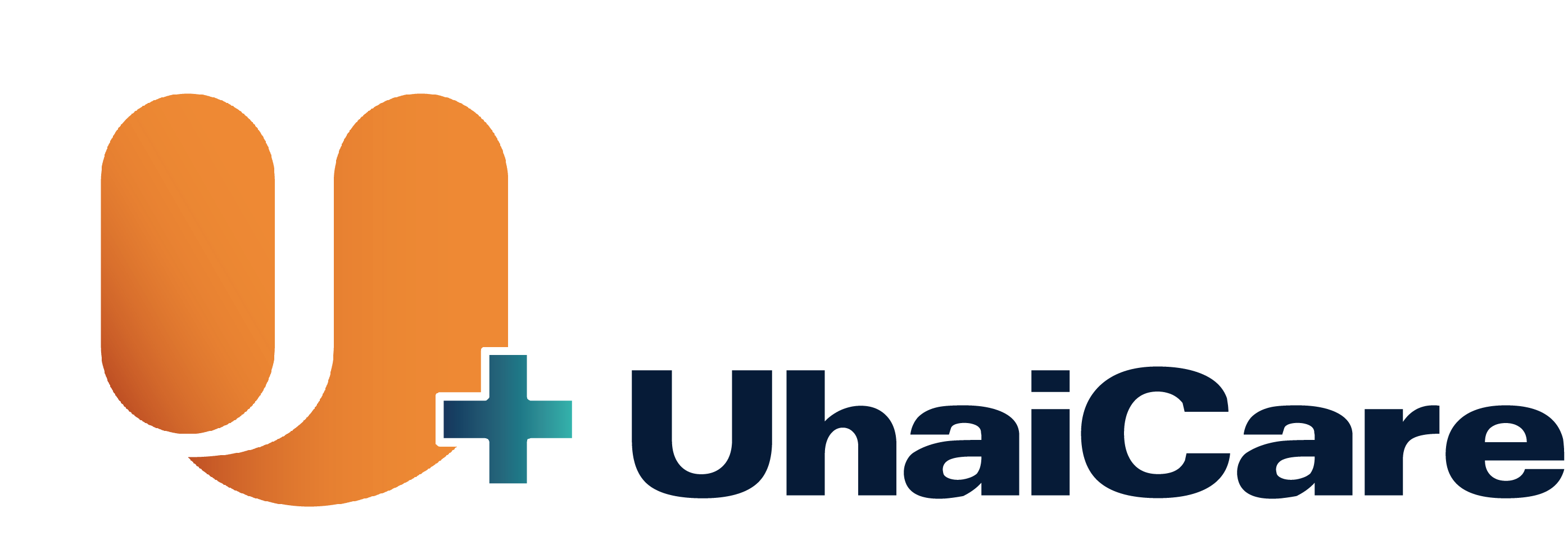 Logo UhaiCare